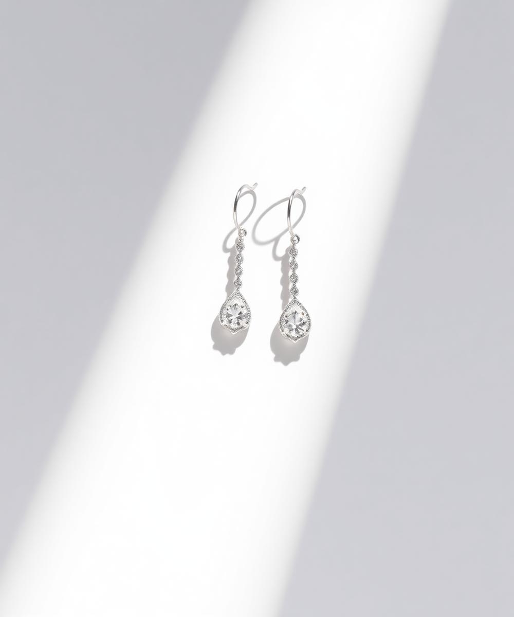 Aretes